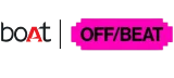 CleverTap