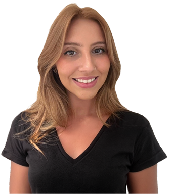 Giuliana Finelli