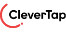 CleverTap