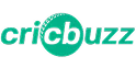 CleverTap