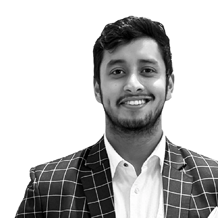 Kaustav