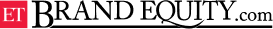 Brand Equity – Media Partner