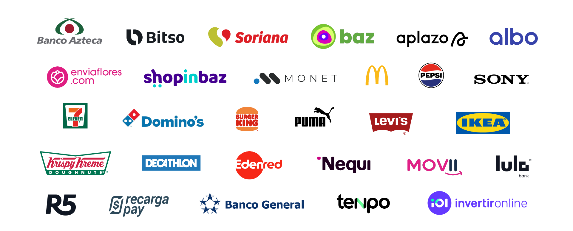 logos_MexicoTech