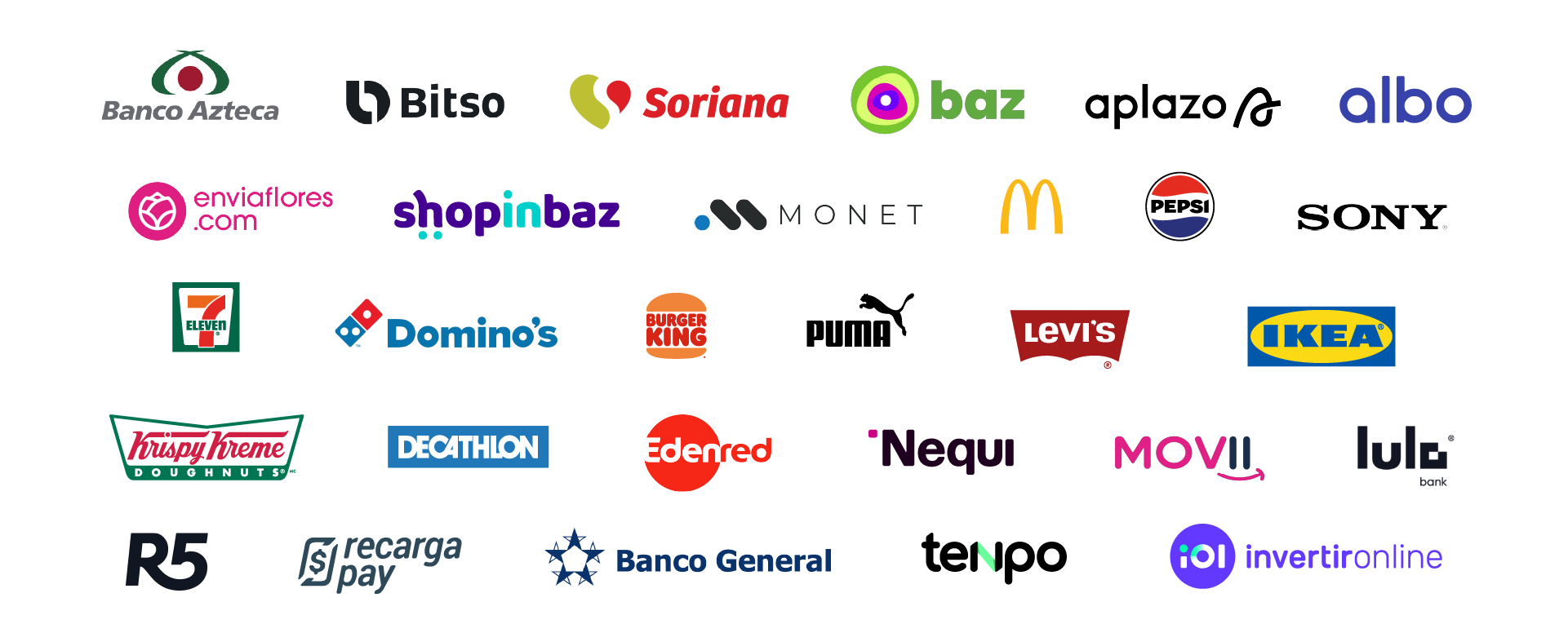 logos_eRetail