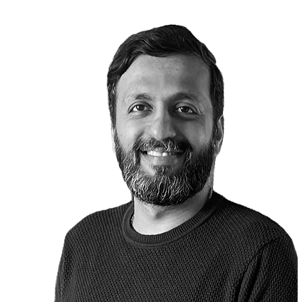 Pawan-Mirchandani