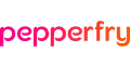 CleverTap