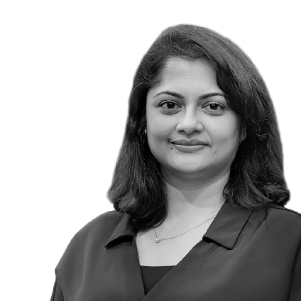 Sangeeta