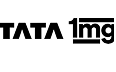 CleverTap