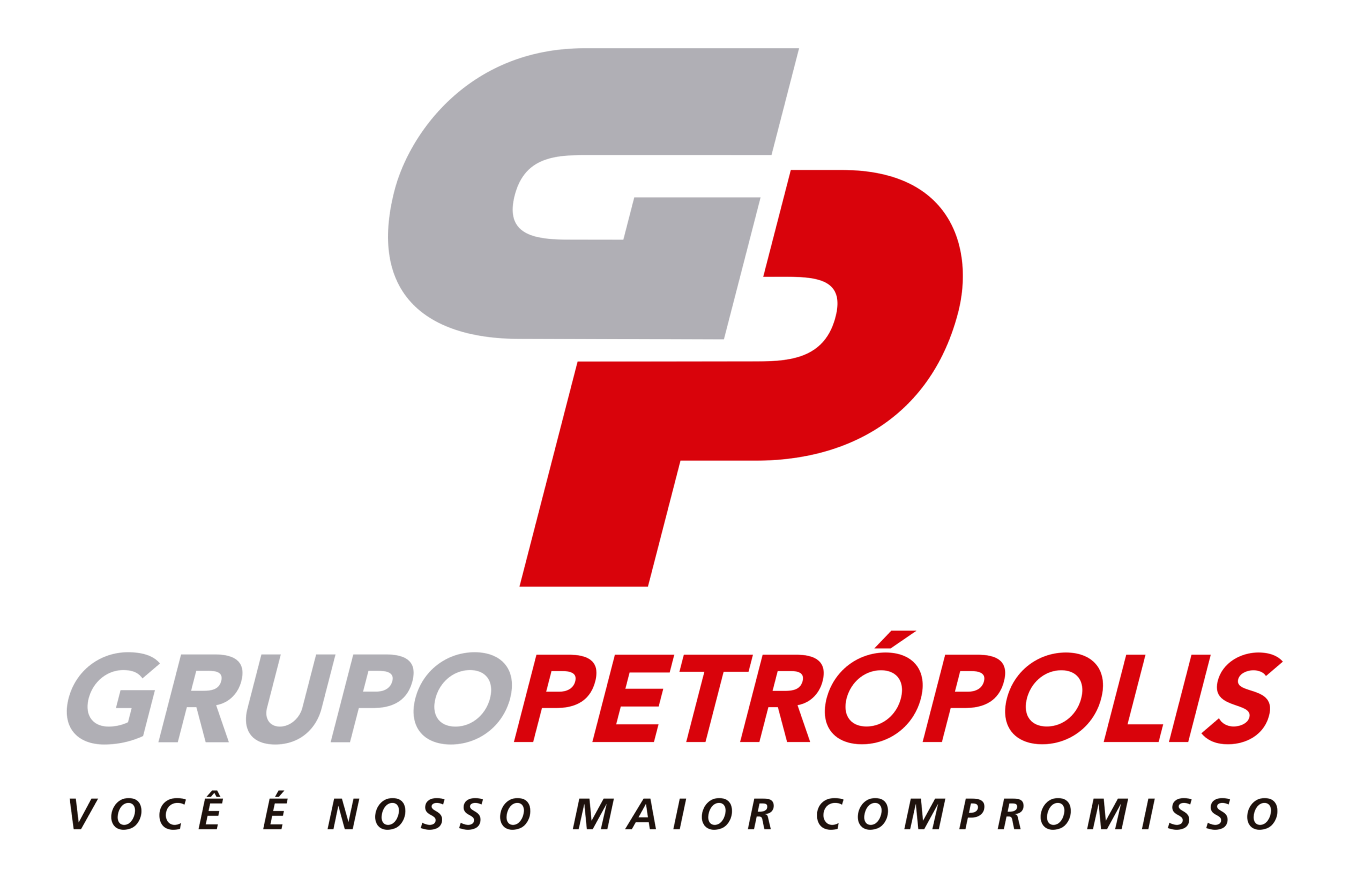 Grupo Petrópolis