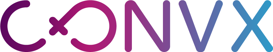 CONVX ASIA
