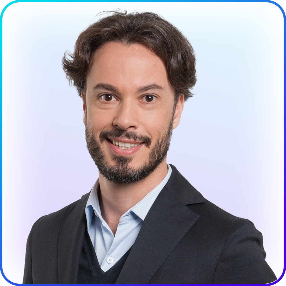 Gustavo Monteiro