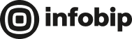 Infobip