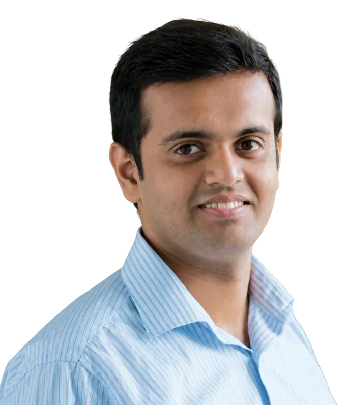 Ashwin