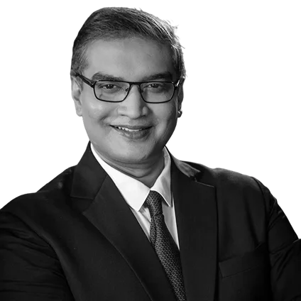 Gautam Srinivasan
