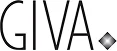 CleverTap