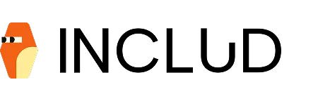 Includ_logo