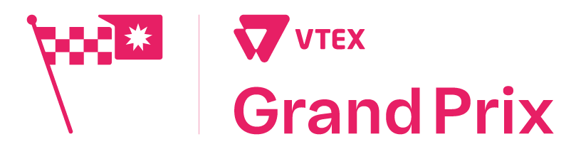 vtex-grand-prix