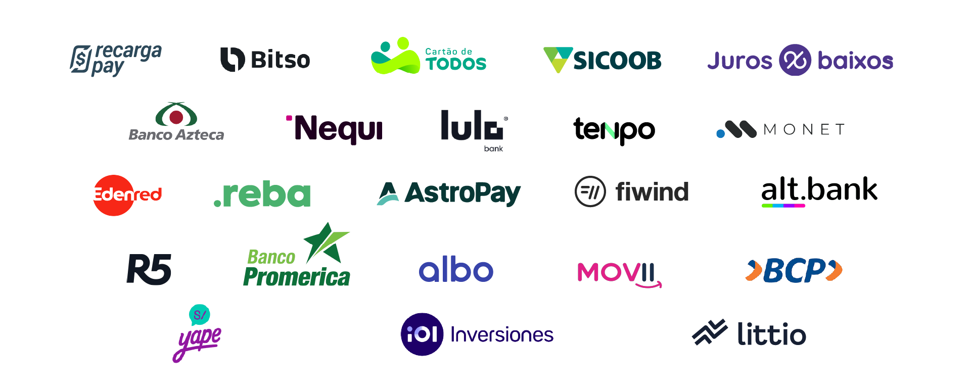logos_f_arg_fin_forum_2026