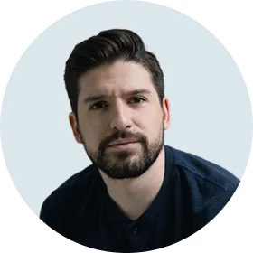 vitor Guerrieri