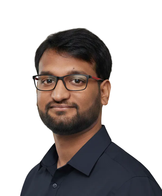 Rajan Sood