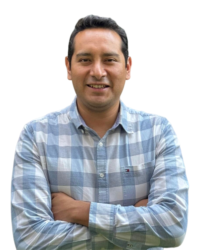 Antonio Mendoza