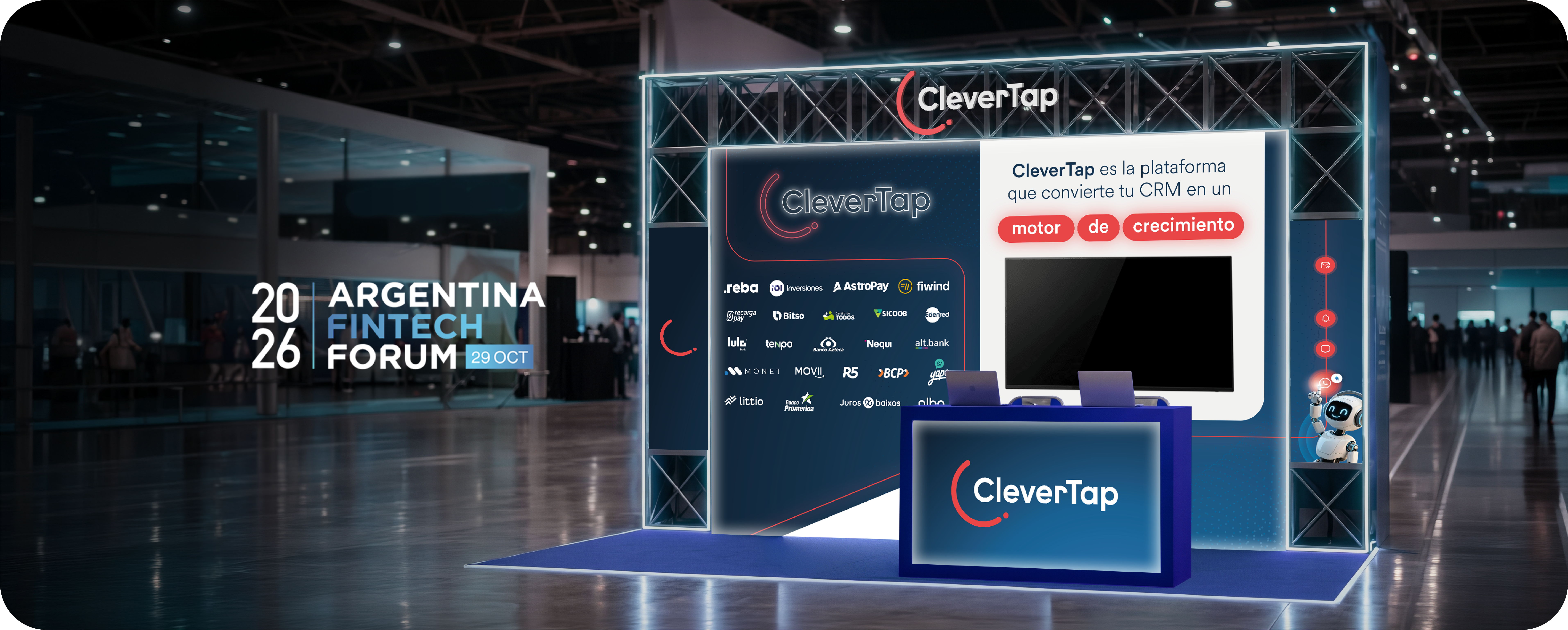 stand_argentina_forum_2026