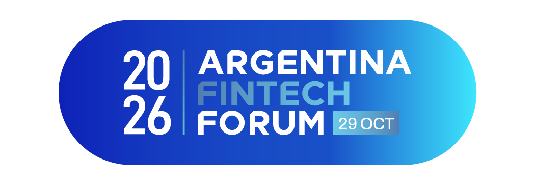 ArgentinaFintechForum2026