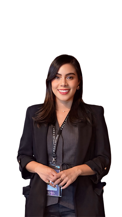 Mariana González
